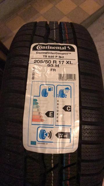 Banden 16/17/18/20 duim M.S 4 banden 195/55/16 Bridgestone A beschikbaar voor biedingen
