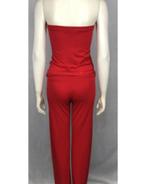 So Antwerp jumpsuit - 2 ( 36/38 ), Kleding | Dames, So Antwerp, Verzenden, Zo goed als nieuw, Maat 36 (S)