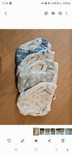 Imse vimse oefenbroekjes 11  - 14 kg, Kinderen en Baby's, Ophalen, Zo goed als nieuw