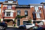 Maison à vendre à Liège, 3 chambres, 182 kWh/m²/jaar, Vrijstaande woning, 3 kamers, 193 m²