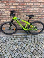 Vélo garçon VTT, Ophalen, Zo goed als nieuw, Heren, Overige merken