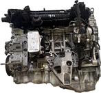 Moteur BMW Série 3 F30 F31 F34 3.0L – N57D30A-N57 – 2018, Autos : Pièces & Accessoires, Moteurs & Accessoires, Enlèvement ou Envoi