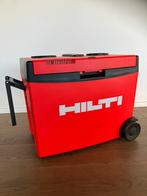 Electrische koelbox, Caravans en Kamperen, Koelboxen, Ophalen, Nieuw, Koelbox, Elektrisch