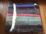 LP x 3 - Wings - Wings over America, Ophalen of Verzenden