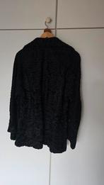 Bontmantel, Kleding | Dames, Ophalen