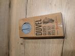 Habdschoenen duvel, Enlèvement ou Envoi, Comme neuf, Duvel