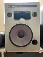 JBL 4333A, Ophalen, Zo goed als nieuw, JBL