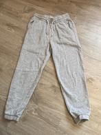 Trainingsbroek, Kleding | Dames, Sportkleding, Maat 34 (XS) of kleiner, Grijs, Ophalen, Yourturn