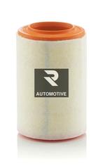 LUCHTFILTER Alfa Romeo Giulietta, Auto-onderdelen, Dpofca@stellantis.com, Stellantis Europe S.p.A., Nieuw, Alfa Romeo