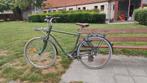 Herenfiets / Stadsfiets / Fiets basis, Ophalen, Gebruikt