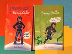 Boek het ongelooflijke verhaal van Benoît Olivier volume 1-2, Boeken, Kinderboeken | Jeugd | 10 tot 12 jaar, Ophalen of Verzenden