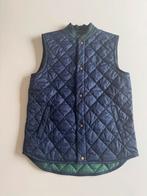 Polo Ralph Lauren body warmer 14 a 16 jaar, Ophalen, Zo goed als nieuw