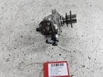 INSPUITPOMP Mercedes-Benz C (W205) (A6540704301), Gebruikt, Mercedes-Benz
