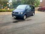 Vw caravelle 2.0tdi 84kw
Double cabine
Diesel
BJ 2015
330000, Auto's, Volkswagen, Euro 5, Particulier, Transporter, Elektrische ramen