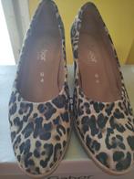 Gabor pumps maat 37, Ophalen, Pumps, Overige kleuren, Gabor