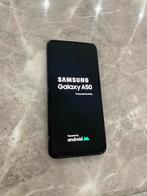 Samsung a50 128gb, Telecommunicatie, Ophalen