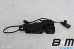 Motorkap slotmechaniek Audi TT 8J 8J0823509A, Auto-onderdelen, Gebruikt
