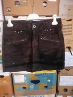 Mini jupe., Vêtements | Femmes, Enlèvement ou Envoi, Comme neuf, Taille 38/40 (M)