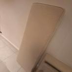 Sofa 3 zit, Ophalen, Gebruikt, Driepersoons, 75 tot 100 cm