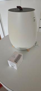 DUUX Humidificateur ultrasonique Tag 2 (DXHU15), Elektronische apparatuur, Ophalen, Luchtbevochtiger
