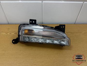 Volkswagen T-roc led dagrijverlichting rechts 2ga941056j beschikbaar voor biedingen