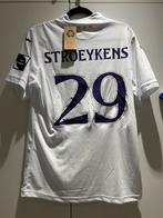 Rsca shirt stroeykens, Sport en Fitness, Maat L, Ophalen of Verzenden, Nieuw, Shirt