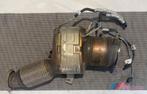 BMW X5 (G05) KATALYSATOR 5A20579, Auto-onderdelen, Ophalen of Verzenden, Gebruikt, BMW