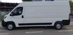 PEUGEOT BOXERS  2023 // 2022 // 2021  L3H2 // L4H2 // L2H2, Particulier, Te koop, Peugeot