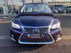 Lexus CT 200h 1.8HYB PRIVILEGE LINE, Auto's, Lexus, Parkeersensor, Euro 6, Hybride Elektrisch/Benzine, 1798 cc