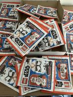 Lego star wars Clone Trooper 212th bags minifigures x15, Ophalen of Verzenden, Nieuw, Complete set, Lego