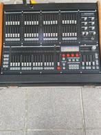 MA lightcommander 24/6 lichttafel, Ophalen, Zo goed als nieuw