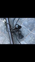 Attache remorque Hyundai I20, Enlèvement ou Envoi, Utilisé