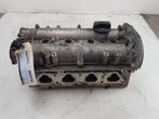 CILINDERKOP Seat Ibiza IV SC (6J1) (01-2008/12-2016), Gebruikt, Seat