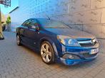 Opel astra cabrio OPC line!!!diesel 150 PK, Auto's, Opel, Cabriolet, 1900 cc, Particulier, Astra