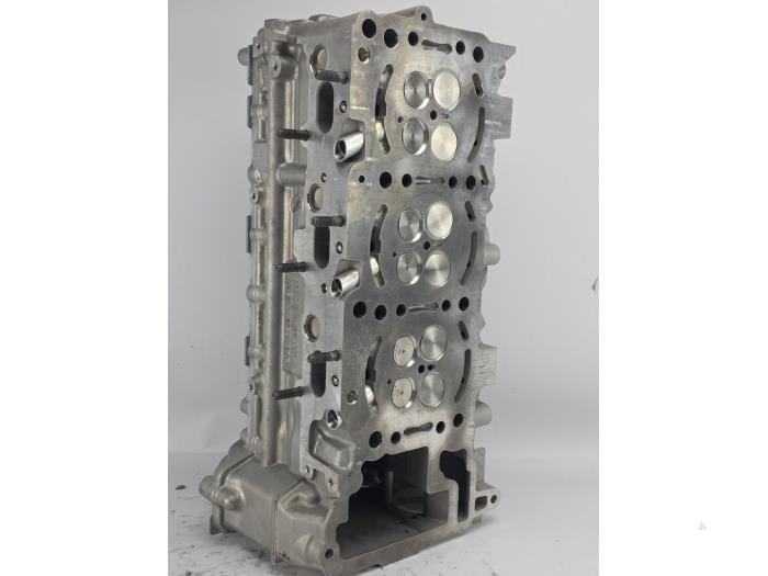 Culasse d'un Mercedes Sprinter, Autos : Pièces & Accessoires, Moteurs & Accessoires, Mercedes-Benz, Neuf, 6 mois de garantie, 12 mois de garantie