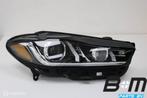 Koplamp rechts Jaguar XE USA 1ZS01181146, Auto-onderdelen, Gebruikt