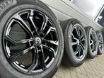 17" Opel Vivaro Renault Trafic Fiat Talento Primaster velgen, Auto-onderdelen, Bestelwagen, Banden en Velgen, Nieuw, 17 inch