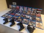 Playstation 4 games aan €10 of 5 voor €40 en extras!, Games en Spelcomputers, Games | Sony PlayStation 4, Ophalen of Verzenden