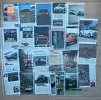 FIAT RITMO ABARTH - ARTICLES, Enlèvement ou Envoi