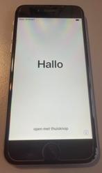 iPhone 6 Space Grey 64GB zeer goede staat, Ophalen of Verzenden, Zo goed als nieuw, 64 GB, Zonder simlock