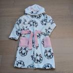 badmantel-kamerjas 8 jaar / 128 cm, Kinderen en Baby's, Kinderkleding | Maat 128, Ophalen, Meisje, Nacht- of Onderkleding