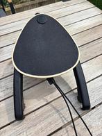 Cybex skateboard voor kinderen, Ophalen, Zo goed als nieuw, Kinderwagen