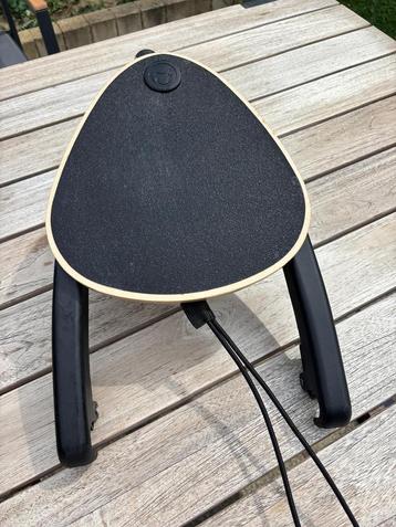 Cybex skateboard voor kinderen beschikbaar voor biedingen