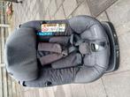 maxi cosi isofix autostoel, Ophalen, Gebruikt