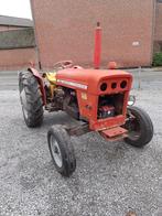 David Brown 880, Zakelijke goederen, Landbouw | Tractoren, Ophalen