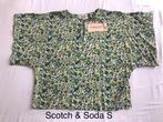Bloes van Scotch&Soda - maat S, Overige kleuren, Nieuw, Scotch & Soda, Ophalen of Verzenden