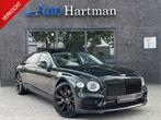 Bentley Flying Spur 2.9 V6 Hybrid Mulliner B&O | PANO | MASS, Automaat, Berline, Hybride Elektrisch/Benzine, Flying Spur