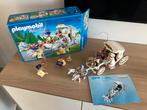 Playmobil 4258 Prinsess Koninklijke koets, Kinderen en Baby's, Speelgoed | Playmobil, Ophalen