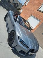 🚗💎STAGE  7 - ULTRA MEGA DETAILING 🫶🫶🫶, Auto diversen, Tuning en Styling, Ophalen of Verzenden
