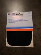 1 paire de genouillères ou coudières bleu marine NEUVES, Enlèvement ou Envoi, Neuf, Application